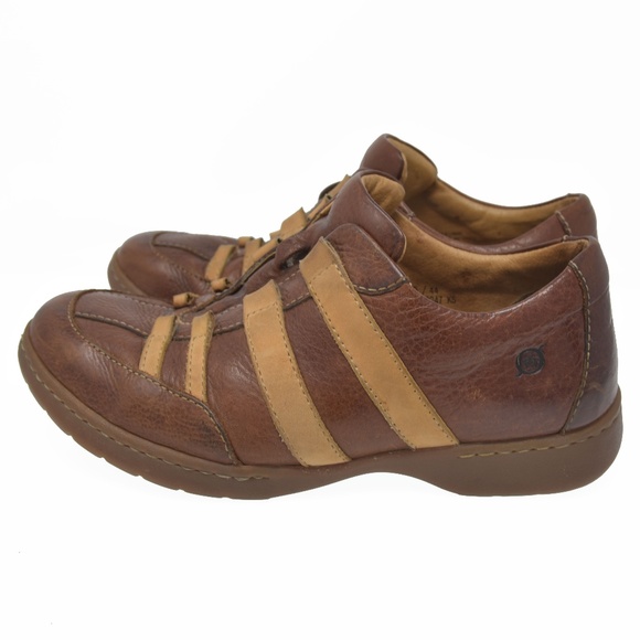 Oxfords_&_Derbys